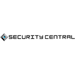 Security Central