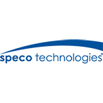 Speco Technologies