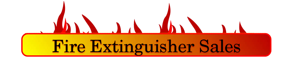 fireExtinguisherSalesBanner